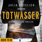 Totwasser (MP3-Download)