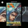 Raumschiff Promet - Von Stern zu Stern,... - Bild 1