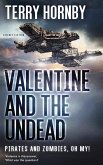 Valentine and the Undead (eBook, ePUB)