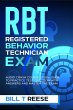 RBT Registered Behavior Technician Exam... - Bild 1