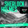 Sherlock Holmes: Transsilvanische... - Bild 1
