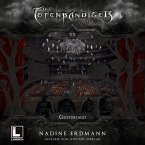 Geisterjagd (MP3-Download)