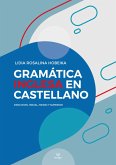 Gramática inglesa en castellano (eBook, ePUB)