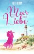 Meer Zeit für die Liebe (eBook, ePUB) - Bild 1