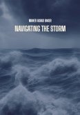 Navigating the storm (eBook, ePUB)