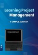 Learning Project Management (eBook,... - Bild 1