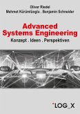 Advanced Systems Engineering (eBook, PDF)