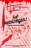 58 Hechtingen! (eBook, ePUB)