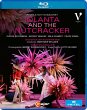 Iolanta And The Nutcracker - Bild 1
