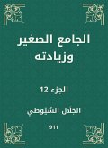 The small mosque and its increase (eBook, ePUB) The small mosque and its increase (eBook, ePUB)