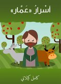 أسْرارُ عَمَّار (eBook, ePUB)