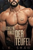 Brooklyn Kings: Der Teufel (eBook, ePUB)