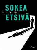 Sokea etsivä (eBook, ePUB)
