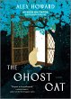 The Ghost Cat (eBook, ePUB) - Bild 1