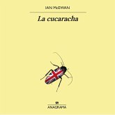 La cucaracha (MP3-Download)