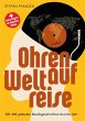 Ohren auf Weltreise (eBook, ePUB) - Bild 1