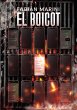El boicot (eBook, ePUB) - Bild 1