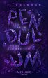 Pendulum (eBook, ePUB) - Bild 1