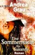 Eine Sommernacht für Susanne (eBook,... - Bild 1