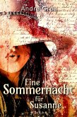 Eine Sommernacht für Susanne (eBook, ePUB)