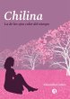 Chilina (eBook, ePUB) - Bild 1