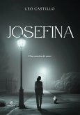 Josefina (eBook, ePUB)