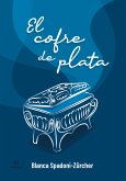 El cofre de plata (eBook, ePUB)