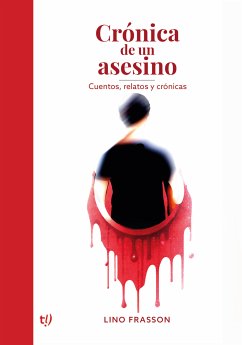 Crónica de un asesinato (eBook, ePUB) - Frasson, Lino