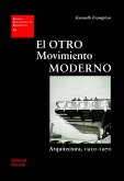 El otro movimiento moderno (eBook, PDF)