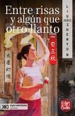 Entre risas y algún que otro llanto (eBook, ePUB)