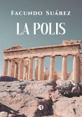 La Polis (eBook, ePUB)