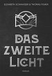 Das Zweite Licht (eBook, ePUB) - Bild 1