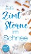 Zimtsterne im Schnee (eBook, ePUB) - Bild 1