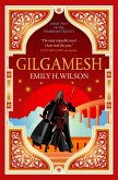 Gilgamesh: The Sumerians (eBook, ePUB)