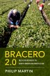 Bracero 2.0 (eBook, PDF) - Bild 1