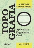 Topografia, v. 2 (eBook, PDF)