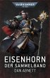 Eisenhorn: Der Sammelband (eBook, ePUB) - Bild 1