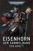 Eisenhorn: Der Sammelband (eBook, ePUB)