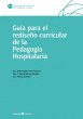 Guía para el rediseño curricular de... - Bild 1