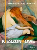 Kieszonkowe (eBook, ePUB)