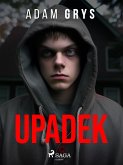 Upadek (eBook, ePUB)