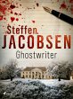 Ghostwriter (eBook, ePUB) - Bild 1