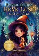 Hexe Luna sucht den Winter (eBook, PDF) - Bild 1