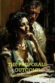 The Proposals - Outcome (eBook, ePUB) The Proposals - Outcome (eBook, ePUB)