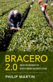 Bracero 2.0 (eBook, ePUB)