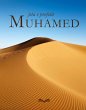 Jeta e profetit Muhamed (eBook, ePUB) - Bild 1