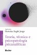 Teoria, técnica e psicopatologia... - Bild 1