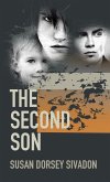 The Second Son (eBook, ePUB)