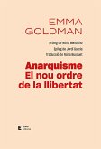 Anarquisme. El nou ordre de la llibertat (eBook, ePUB)