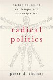 Radical Politics (eBook, ePUB)